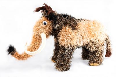 Прикрепленное изображение: 461J7811-1m.jpg